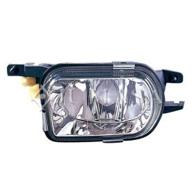Nebelscheinwerfer 39122025 von JUMASA günstig für 127,63 € online kaufen