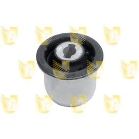 Achskörperlager 391229 von UNIGOM günstig für 26,80 € online kaufen