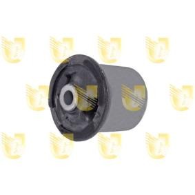 Achskörperlager 391239 von UNIGOM günstig für 27,52 € online kaufen