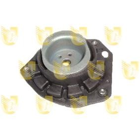 Federbeinstützlager 391250 von UNIGOM günstig für 41,02 € online kaufen