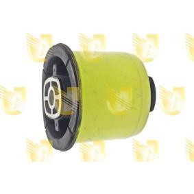 Achskörperlager 391279 von UNIGOM günstig für 26,80 € online kaufen