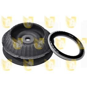 Reparatursatz, Federbeinstützlager 391450C von UNIGOM günstig für 47,35 € online kaufen