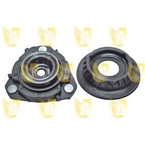 Reparatursatz, Federbeinstützlager 391482C von UNIGOM günstig für 55,30 € online kaufen