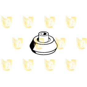 Acquista Boccola, Ammortizzatore da UNIGOM 391512 a buon mercato per soli 8,83 €