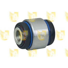Achskörperlager 391606 von UNIGOM günstig für 23,98 € online kaufen
