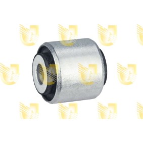 Achskörperlager 391609 von UNIGOM günstig für 50,39 € online kaufen