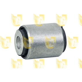 Achskörperlager 391610 von UNIGOM günstig für 10,94 € online kaufen