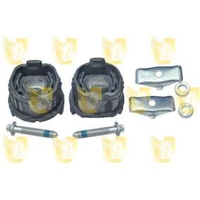 Acquista Kit riparazione, Braccio oscillante da UNIGOM 391619K a buon mercato per soli 59,33 €