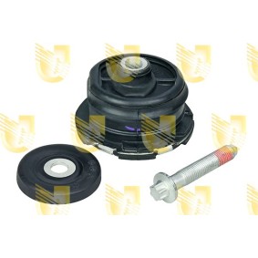 Acquista Kit riparazione, Braccio oscillante da UNIGOM 391625K a buon mercato per soli 64,96 €