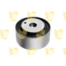 Achskörperlager 391627 von UNIGOM günstig für 12,36 € online kaufen