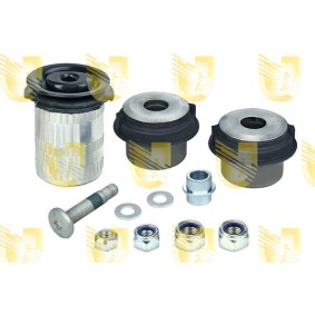 Acquista Kit riparazione, Braccio oscillante da UNIGOM 391631K a buon mercato per soli 59,23 €