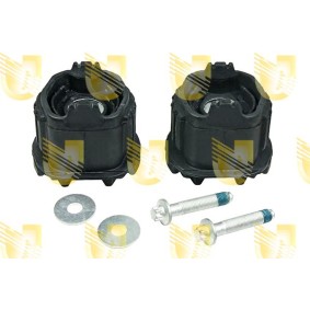 Acquista Kit riparazione, Braccio oscillante da UNIGOM 391634K a buon mercato per soli 71,43 €