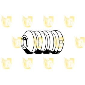 Acquista Tampone paracolpo, Sospensione da UNIGOM 391635 a buon mercato per soli 15,30 €