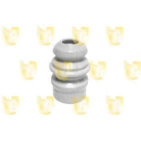 Acquista Tampone paracolpo, Sospensione da UNIGOM 391689 a buon mercato per soli 46,62 €