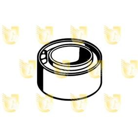 Achskörperlager 391709 von UNIGOM günstig für 9,41 € online kaufen