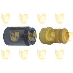Compre Batente de encosto, suspensão da UNIGOM 391942 a um preço baixo por 29,03 €