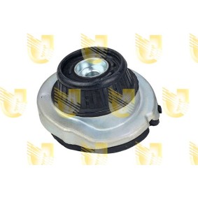 Federbeinstützlager 392079 von UNIGOM günstig für 51,24 € online kaufen