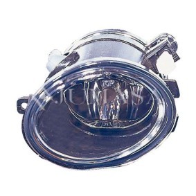 Nebelscheinwerfer 39310538 von JUMASA günstig für 100,45 € online kaufen