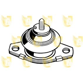 Motorlager 395086 von UNIGOM günstig für 25,73 € online kaufen