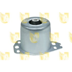 Motorlager 395137 von UNIGOM günstig für 78,59 € online kaufen