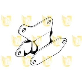 Compre Apoio do motor de UNIGOM online para 124 Coupe (124_) a preços moderados