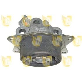Motorlager 395231 von UNIGOM günstig für 150,76 € online kaufen