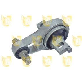 Motorlager 395233 von UNIGOM günstig für 62,38 € online kaufen