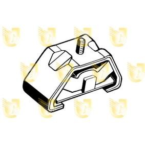 Motorlager 395238 von UNIGOM günstig für 34,46 € online kaufen
