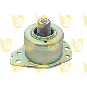 Motorlager 395242 von UNIGOM günstig für 72,32 € online kaufen