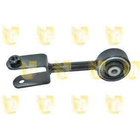 Motorlager 395257 von UNIGOM günstig für 26,83 € online kaufen