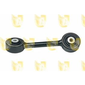 Motorlager 395258 von UNIGOM günstig für 37,04 € online kaufen
