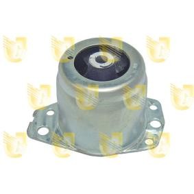 Motorlager 395262 von UNIGOM günstig für 53,58 € online kaufen