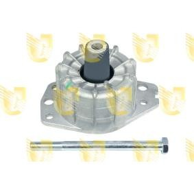 Motorlager 395262M von UNIGOM günstig für 73,20 € online kaufen