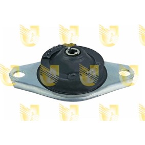 Motorlager 395263 von UNIGOM günstig für 48,95 € online kaufen