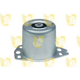 Motorlager 395265 von UNIGOM günstig für 76,32 € online kaufen