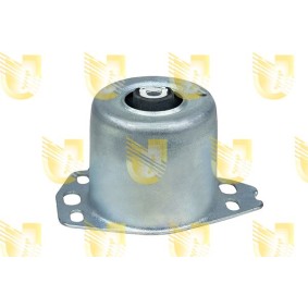 Motorlager 395307 von UNIGOM günstig für 51,39 € online kaufen