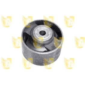 Motorlager 395328M von UNIGOM günstig für 21,03 € online kaufen
