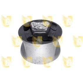 Motorlager 395329 von UNIGOM günstig für 32,86 € online kaufen