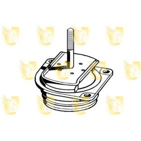 Motorlager 395362 von UNIGOM günstig für 42,38 € online kaufen