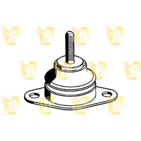 Motorlager 395369 von UNIGOM günstig für 106,56 € online kaufen