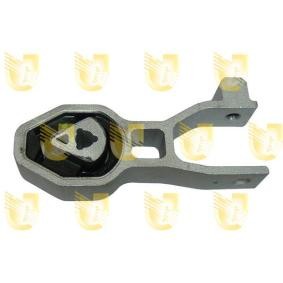 Motorlager 395470 von UNIGOM günstig für 40,21 € online kaufen