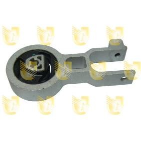 Motorlager 395483 von UNIGOM günstig für 41,46 € online kaufen