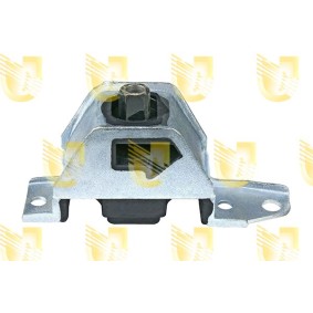 Motorlager des Herstellers UNIGOM - Originalware Artikelnummer: 395503