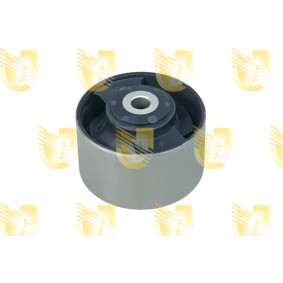 Motorlager 396072M von UNIGOM günstig für 19,72 € online kaufen