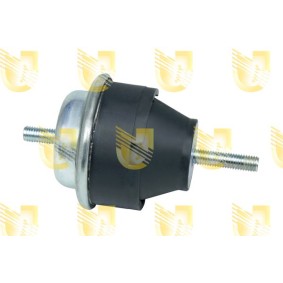 Motorlager 396088 von UNIGOM günstig für 29,48 € online kaufen