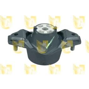 Motorlager 396109 von UNIGOM günstig für 30,33 € online kaufen