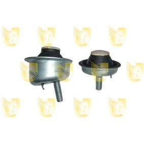Motorlager 396126K von UNIGOM günstig für 22,51 € online kaufen