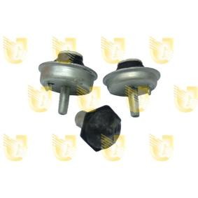 Motorlager 396127K von UNIGOM günstig für 36,37 € online kaufen