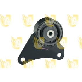Motorlager 396136 von UNIGOM günstig für 32,39 € online kaufen