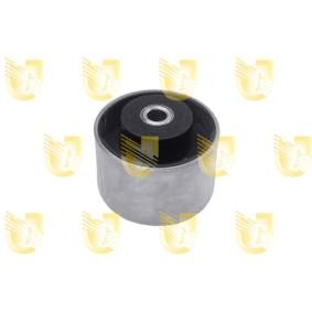 Motorlager 396139 von UNIGOM günstig für 15,93 € online kaufen